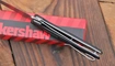 Kershaw Lightyear 1395 реплика цена