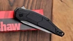 Kershaw Lightyear 1395