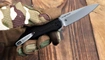 Kershaw Lightyear 1395 реплика купить