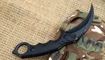 Cold Steel Tiger 49KST реплика отзывы