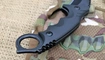 Керамбит Cold Steel Tiger 49KST цена