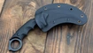 Cold Steel Tiger 49KST