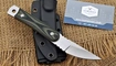 TOPS Knives Scalpel Neck Knife интернет магазин