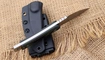 Нож TOPS Knives Scalpel реплика