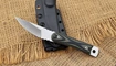 TOPS Knives Scalpel Neck Knife