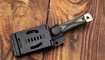 TOPS Knives Scalpel