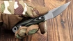 TOPS Knives Scalpel Neck Knife реплика купить