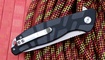 Нож Широгоров узор Т EF237