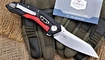 Нож Zero Tolerance 0762 G10 реплика Ножеман Харьков