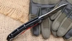 Нож Zero Tolerance 0762 купить в Украине