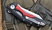 Zero Tolerance 0762 G10