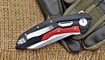 Нож Zero Tolerance 0762