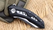 Zero Tolerance 0762 реплика купить