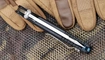Нож Microtech Socom Delta Tanto G10 реплика цена