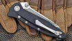 Нож Microtech Socom Delta Tanto купить в Украине