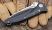 Microtech Socom Delta Tanto копия