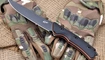 нож Eafengrow EF125 цена