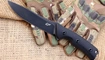 нож EF125