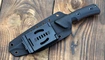 нож Eafengrow EF125