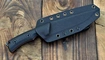 Eafengrow EF125