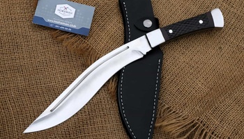 Кукри Непальский Cane