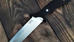 Zero Tolerance 0170