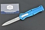 Автоматический нож Benchmade Infidel 3300D