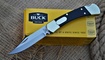 Автоматический нож Buck 110