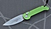 Автоматический нож Microtech LUDT Automatic