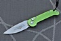Автоматический нож Microtech LUDT Automatic