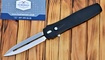 Автоматический нож Protech Dark Angel 3201