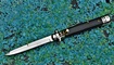 Автоматический стилет Microtech