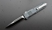 Автоматический выкидной нож Benchmade replica
