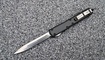 Автоматический выкидной нож Microtech Makora