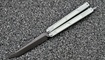 Балисонг Maxace DMG