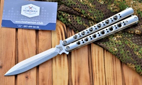 Балисонг TheOne BM46