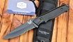 Боевой нож Benchmade Nimravus 140SBK