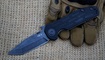 Боевой нож Zero Tolerance 0620 emerson tanto