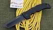 Cold Steel Recon 1 Tanto 27BT