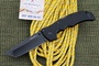 Cold Steel Recon 1 Tanto 27BT