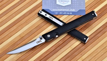CRKT CEO 7096