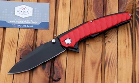Нож Eafengrow EF913