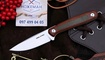 EDC фикс RealSteel Dex 3501NG