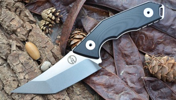 EDC фиксед Maxace Legion-2