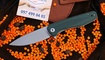 EDC нож Trivisa Hummingbird-GM