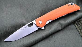 EDC нож Y-START LK5016