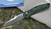 EDC нож Benchmade 940 Osborne