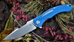 Нож CH Outdoor CH3519 G10