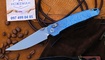 EDC нож CH Outdoor BW002