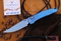 EDC нож CH Outdoor BW002